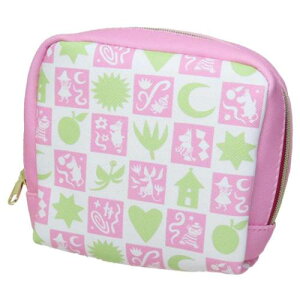 XNGA|[` RX|[` [~ MOOMIN 80th PK sN g~C k X[vlbg σ|[` 