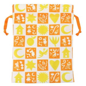 ]ʋВM В [~ MOOMIN 80th XNGA IW u[ k X[vlbg  [։