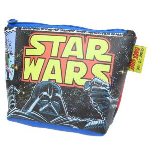 M^|[` RX|[` X^[EH[Y R~bNBL u[ STAR WARS X[vlbg σ|[` 