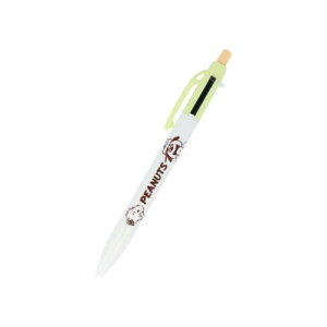 V[v2{[y V[vy2F{[y Xk[s[ XibN Vw s[ibc TX^[ Vw V[y [։