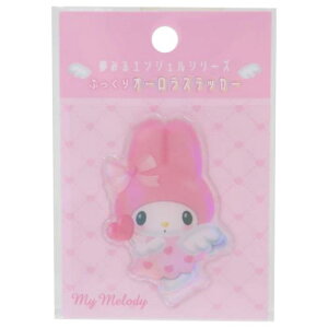 ՂI[XebJ[ _CJbgV[ }CfB TI eB[Yt@Ng[ fR[V [։