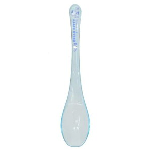 NAXv[ Xv[ n[LeB ~N TI }Ntg { [։