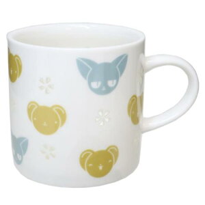 }O }OJbv J[hLv^[ P񁕃Xbs[ }Ntg v[g Aj