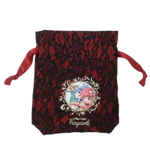 [XxhJВ В @RmCA[X W }Ntg  Aj[։