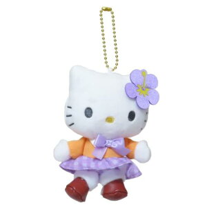 ~jʂ݃{[`F[ }XRbg n[LeB RM PU TI iJW} v[g