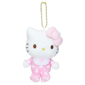 ~jʂ݃{[`F[ }XRbg n[LeB xr[ PK TI iJW} v[g