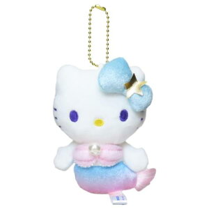 ~jʂ݃{[`F[ }XRbg n[LeB }[Ch OfBL TI iJW} v[g