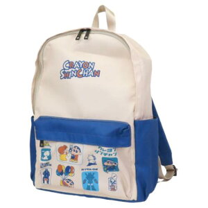 bNTbN fCpbN N񂿂 V[ X[vlbg DpbN Aj