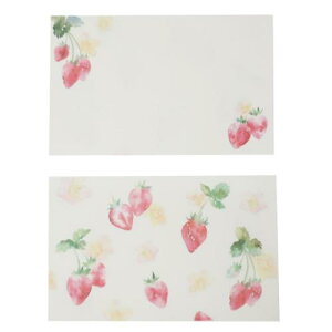 ~jbZ[WJ[h O[eBOJ[h O䂿 ʂ ANC-110 ANeBuR[|[V MtgJ[h j [։