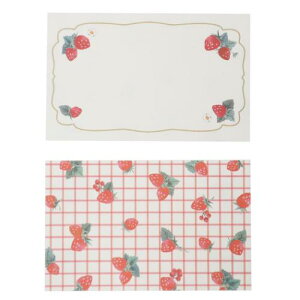 ~jbZ[WJ[h O[eBOJ[h   ANC-111 ANeBuR[|[V MtgJ[h j [։