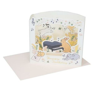 o[Xf[J[h O[eBOJ[h XRWq y GJ-261 ANeBuR[|[V MtgJ[h j [։