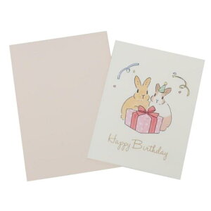 o[Xf[~jJ[h O[eBOJ[h XRWq v[g MG-42 ANeBuR[|[V MtgJ[h j [։