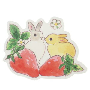 XebJ[ _CJbgV[ XRWq Ƃ SP-163 ANeBuR[|[V fRV[ 킢 [։