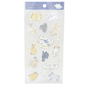 y[p[V[ V[V[g XRWq Ɛ SR-50 ANeBuR[|[V fRV[ 킢 [։