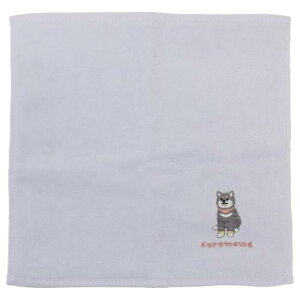 Aj}hJ^InJ` ~j^I ܂  ~gC @^I 킢 [։