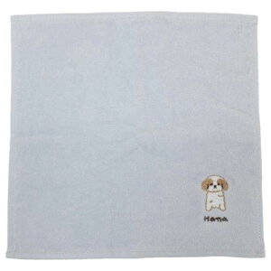 Aj}hJ^InJ` ~j^I ni  ~gC @^I 킢 [։