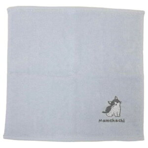 Aj}hJ^InJ` ~j^I ܂߂͂ ˂ ~gC @^I 킢 [։