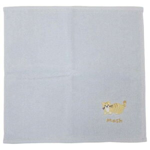 Aj}hJ^InJ` ~j^I }bV ˂ ~gC @^I 킢 [։