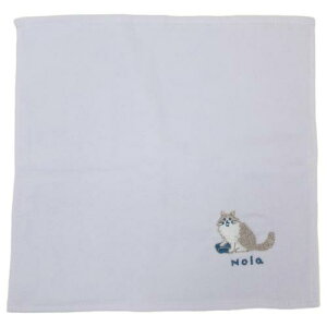 Aj}hJ^InJ` ~j^I m ˂ ~gC @^I 킢 [։