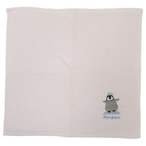 Aj}hJ^InJ` ~j^I yy Aj} ~gC @^I 킢 [։