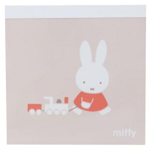 pbhXNGA  ~btB[ toy Vw fBbNu[i Green Flash Vw pi G{[։