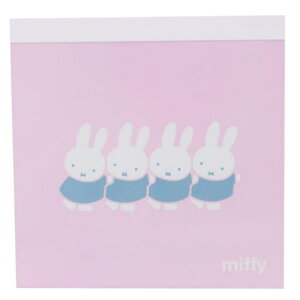 pbhXNGA  ~btB[ fun Vw fBbNu[i Green Flash Vw pi G{[։