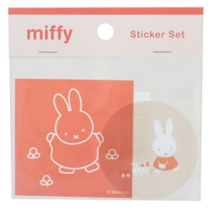 XebJ[Zbg _CJbgV[ ~btB[ toy fBbNu[i Green Flash fRV[ G{[։