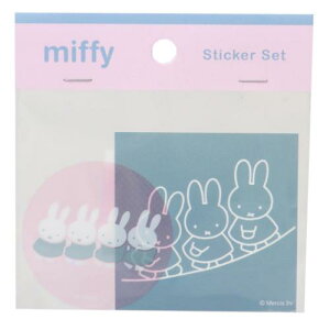 XebJ[Zbg _CJbgV[ ~btB[ fun fBbNu[i Green Flash fRV[ G{[։