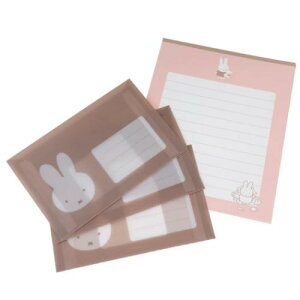 ^[Zbg 莆Zbg ~btB[ favorite fBbNu[i Green Flash ⳁ G{[։