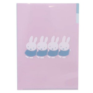 A4|PbgNAt@C |Pbgt@C ~btB[ fun Vw fBbNu[i Green Flash Vw G{[։