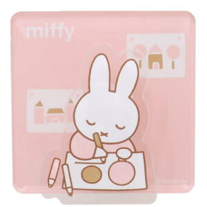 NbvX^h Nbv ~btB[ pink fBbNu[i Green Flash pi G{[։