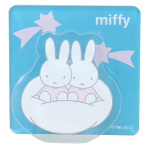 NbvX^h Nbv ~btB[ blue fBbNu[i Green Flash pi G{[։