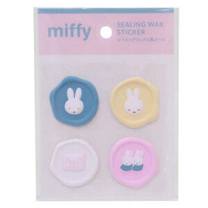 V[ObNXV[ V[V[g ~btB[ pink fBbNu[i Green Flash fR[V G{[։