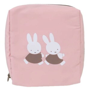 XNGA|[` RX|[` ~btB[ pink fBbNu[i Green Flash  G{