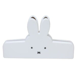 tFCXNbv Nbv ~btB[ white fBbNu[i Green Flash pi G{