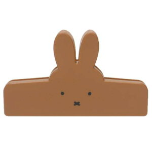 tFCXNbv Nbv ~btB[ brown fBbNu[i Green Flash pi G{