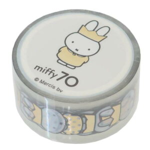 NA}XLOe[v 20mm}Xe }XLOe[v ~btB[ Queen fBbNu[i Green Flash fR[V DECOe[v G{[։