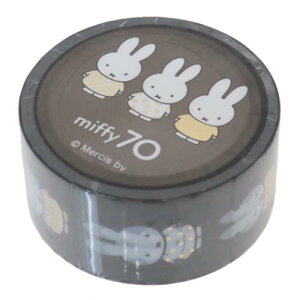 NA}XLOe[v 20mm}Xe }XLOe[v ~btB[ Black fBbNu[i Green Flash fR[V DECOe[v G{[։