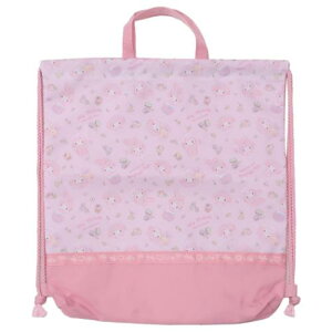 ̑΂ ibvTbN }CfB |GXeV[Y TI gNGCg VwG [։