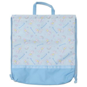 ̑΂ ibvTbN Vi[ |GXeV[Y TI gNGCg VwG [։