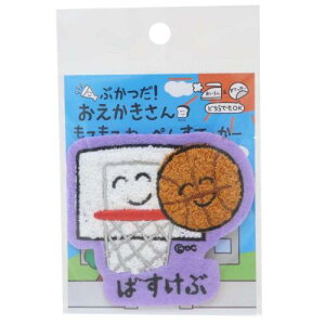 ؂񂷂Ă[ by  ΂Ԃ IN^j |pi 킢 [։