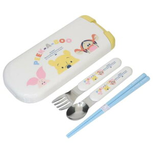 gIZbg Jg[Zbg ܂̃v[ fBYj[ 吼 `[։