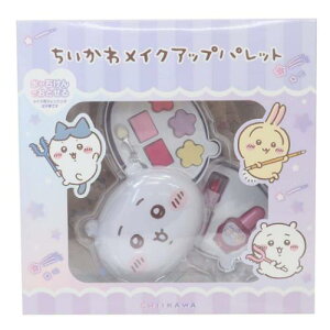 CNAbvpbg LbYRX  CX ώG ̎q