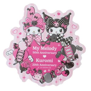 AEghAXebJ[ rbOV[ }CfB N~ sNubNp[eB[ TI X[vlbg fRV[ ϐ [։