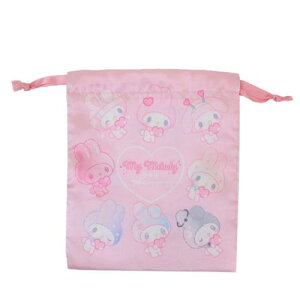 {В 񂿂Ⴍ|[` В }CfB K[[|bvn[g sN TI X[vlbg  [։