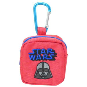 Jrit~jhJ|[` ~j|[` X^[EH[Y _[XxC_[ S STAR WARS X[vlbg 