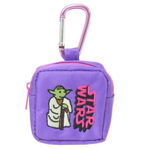 Jrit~jhJ|[` ~j|[` X^[EH[Y [_ S STAR WARS X[vlbg 