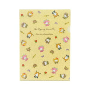 A4NAt@C NAtH_[ xTĈ΂xTILN^[Y B TX^[ Vw [։