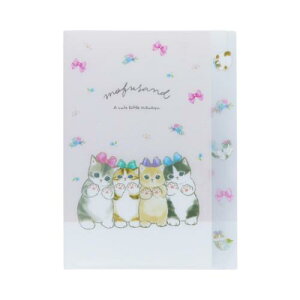 _CJbgNAt@C5P |Pbgt@C tTh 9 ɂイ mofusand TX^[ Vw [։