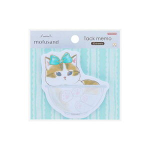 �_�C�J�b�g�t� �t� ���t�T���h 9 �{�E�� mofusand �T���X�^�[���� �V�w���������� ���[���։�